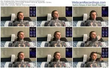 streamate-maxreaves-04-27-2025-05-35-14