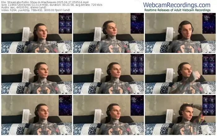 streamate-maxreaves-04-27-2025-05-35-14