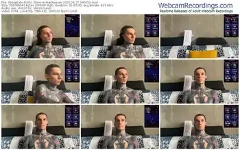 streamate-maxreaves-04-27-2025-06-06-50