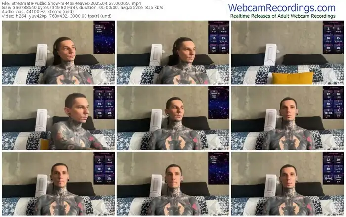 streamate-maxreaves-04-27-2025-06-06-50