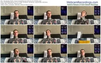 streamate-maxreaves-04-27-2025-07-24-20