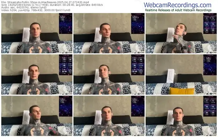 streamate-maxreaves-04-27-2025-07-24-20