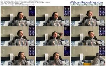 streamate-maxreaves-04-27-2025-10-23-30