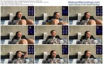 streamate-maxreaves-04-27-2025-11-29-00