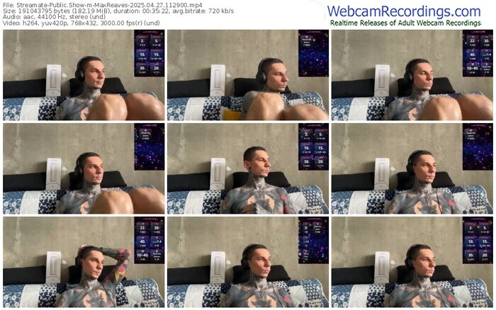 streamate-maxreaves-04-27-2025-11-29-00
