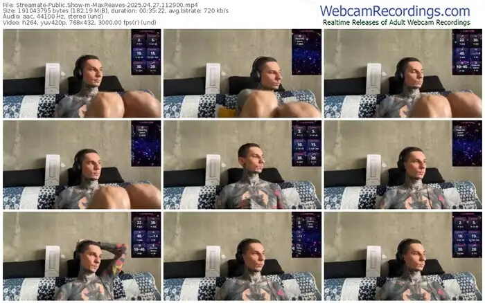 streamate-maxreaves-04-27-2025-11-29-00