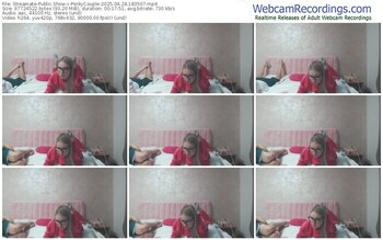 streamate-perkycouple-04-28-2025-18-35-07