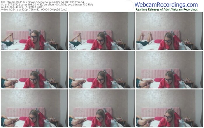 streamate-perkycouple-04-28-2025-18-35-07