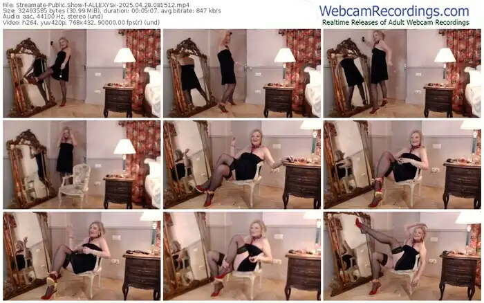 streamate-allexysx-04-28-2025-08-15-12