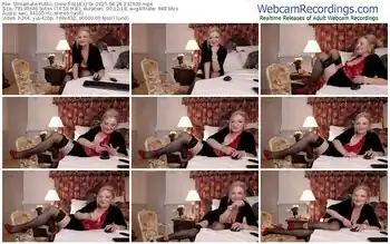 streamate-allexysx-04-28-2025-23-29-09