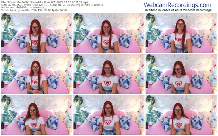 streamate-analxalice-04-28-2025-06-21-03
