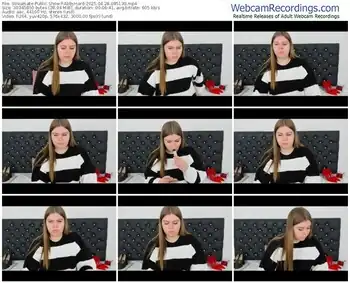 streamate-abbyhard-04-28-2025-08-51-30