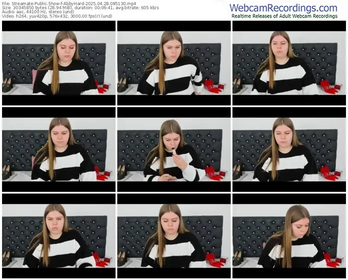 streamate-abbyhard-04-28-2025-08-51-30