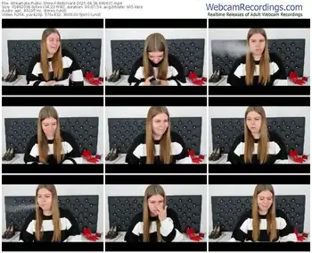 streamate-abbyhard-04-28-2025-09-06-37