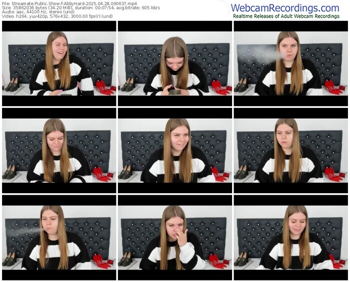 streamate-abbyhard-04-28-2025-09-06-37