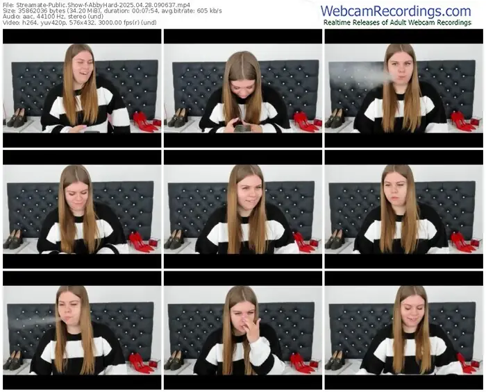 streamate-abbyhard-04-28-2025-09-06-37