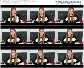 streamate-abbyhard-04-28-2025-10-17-52