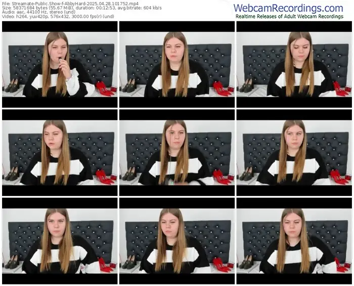 streamate-abbyhard-04-28-2025-10-17-52