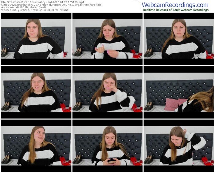 streamate-abbyhard-04-28-2025-10-51-39