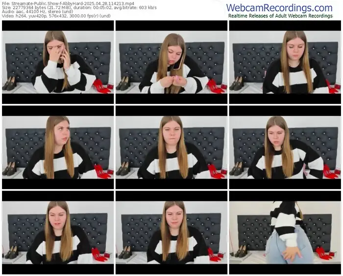 streamate-abbyhard-04-28-2025-11-42-13