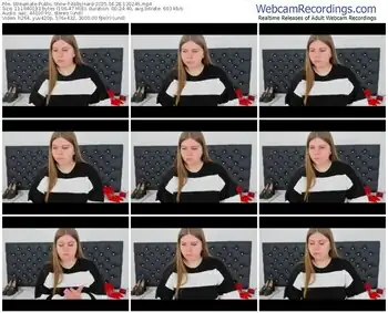 streamate-abbyhard-04-28-2025-12-02-46