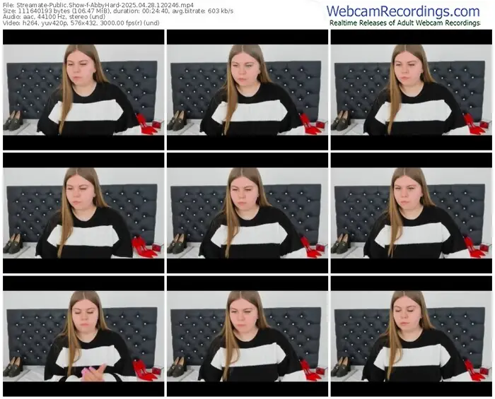 streamate-abbyhard-04-28-2025-12-02-46