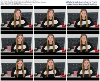 streamate-abbyhard-04-28-2025-12-47-01