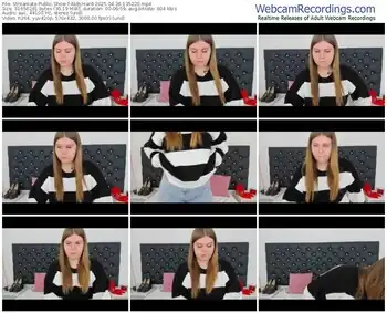 streamate-abbyhard-04-28-2025-13-52-20