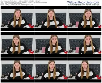 streamate-abbyhard-04-28-2025-14-19-08