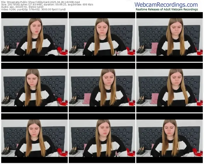 streamate-abbyhard-04-28-2025-14-19-08