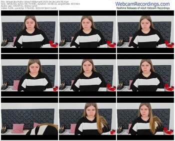 streamate-abbyhard-04-28-2025-14-31-59