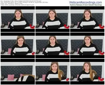 streamate-abbyhard-04-28-2025-14-31-59