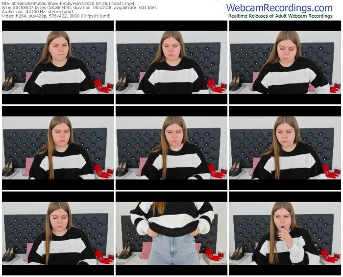 streamate-abbyhard-04-28-2025-14-56-47