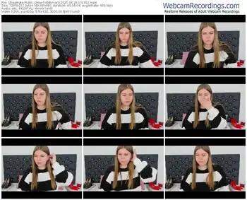 streamate-abbyhard-04-28-2025-15-19-12