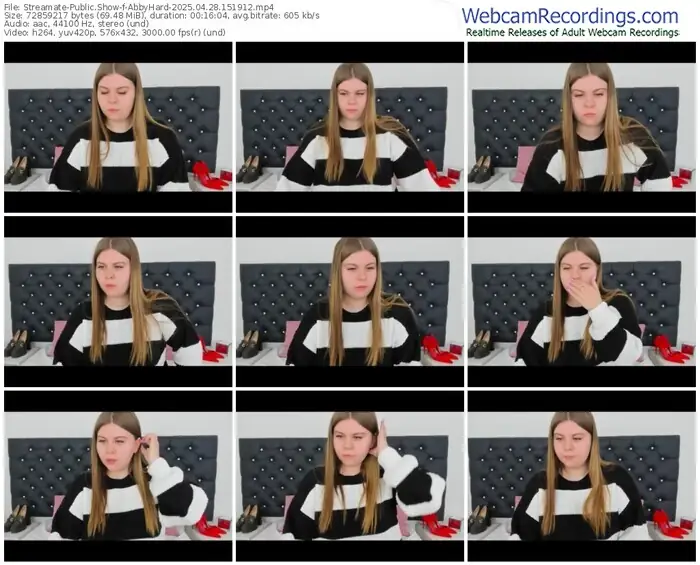 streamate-abbyhard-04-28-2025-15-19-12