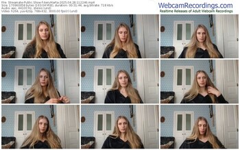 streamate-aerymarta-04-28-2025-11-22-46