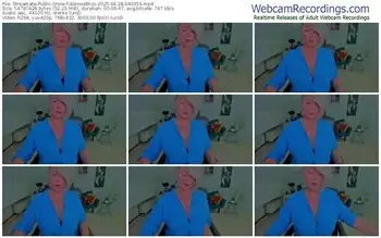 streamate-alessiabliss-04-28-2025-04-03-56