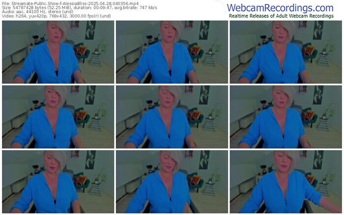 streamate-alessiabliss-04-28-2025-04-03-56