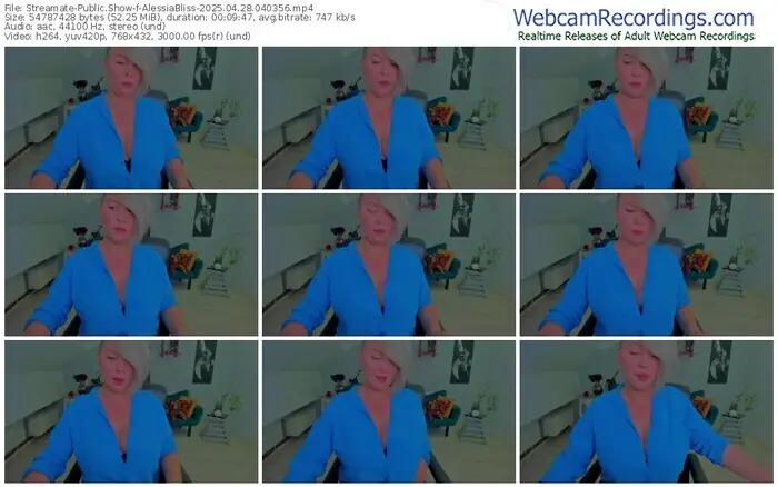 streamate-alessiabliss-04-28-2025-04-03-56
