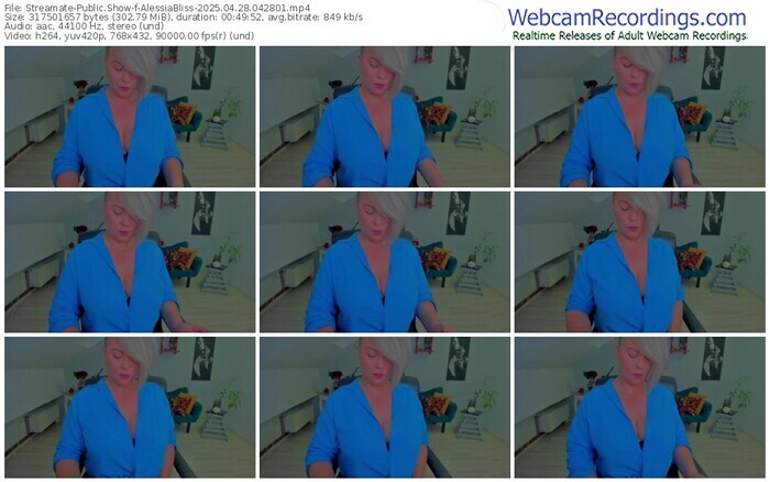 streamate-alessiabliss-04-28-2025-04-28-01