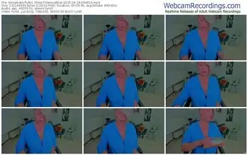 streamate-alessiabliss-04-28-2025-05-48-16