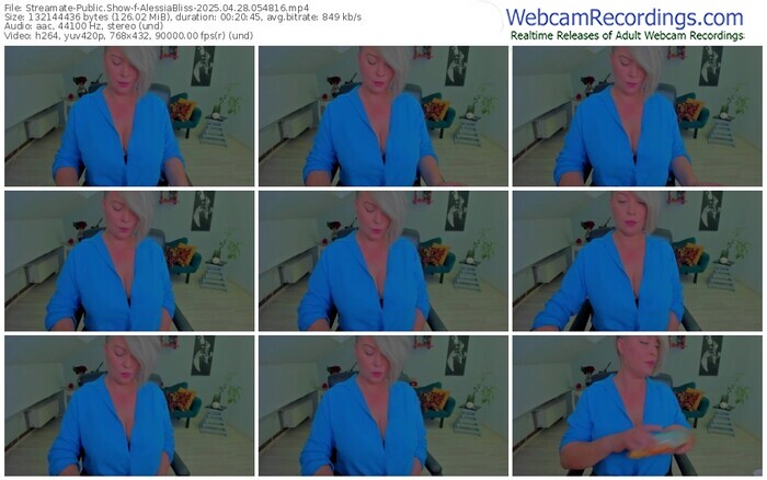 streamate-alessiabliss-04-28-2025-05-48-16