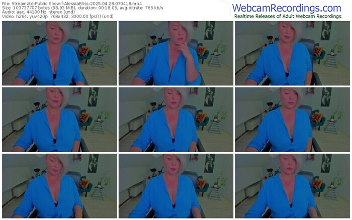 streamate-alessiabliss-04-28-2025-07-04-18