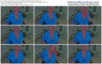 streamate-alessiabliss-04-28-2025-07-39-07