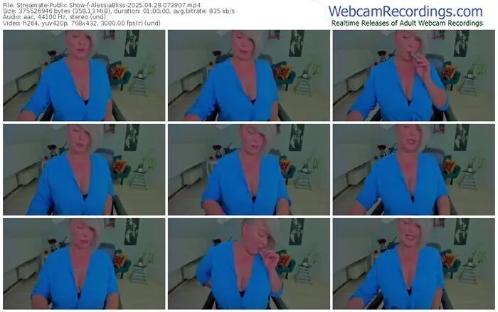 streamate-alessiabliss-04-28-2025-07-39-07