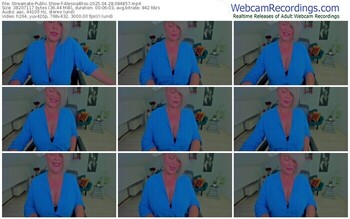 streamate-alessiabliss-04-28-2025-08-48-57