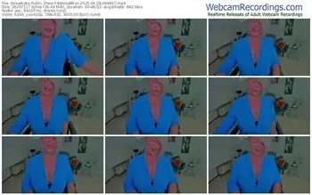 streamate-alessiabliss-04-28-2025-08-48-57