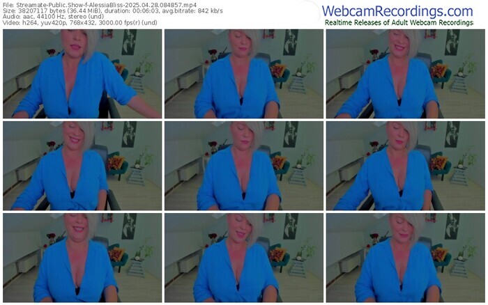 streamate-alessiabliss-04-28-2025-08-48-57