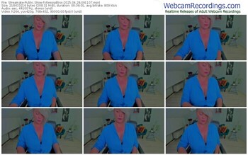 streamate-alessiabliss-04-28-2025-09-11-07