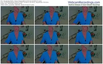 streamate-alessiabliss-04-28-2025-09-11-07